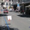 12 circuito citta di conegliano_15